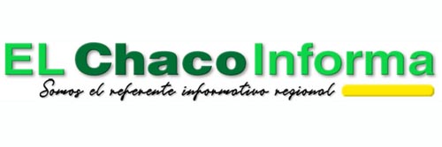 2138_addpicture_El Chaco Informa.jpg